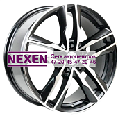 R128 (Geely)
