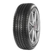 tire sky