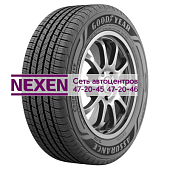 Goodyear 135/70R13 68T Assurance ComfortDrive TL