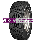 Michelin 315/60R22,5 152/148L X MultiWay XD TL