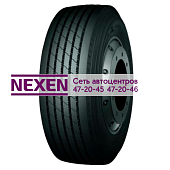 Goodride 275/70R22,5 148/145M CR976A TL M+S 16PR ТАИЛАНД