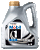 Моторное масло Mobil 1 5W-50