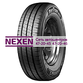 Marshal 165/70R14C 89/87R PorTran KC53 TL PR6