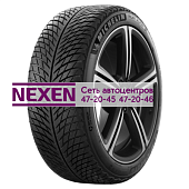 Michelin 235/45R19 99V XL Pilot Alpin 5 TL