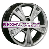 LX11
