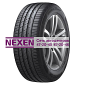 Hankook 215/65R17 99V Ventus S1 Evo 2 K117A SUV TL