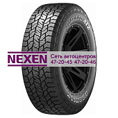 Hankook LT33x12,5R15 108S Dynapro AT2 RF11 TL