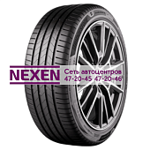 Bridgestone 235/40R18 95Y XL Turanza 6 TL