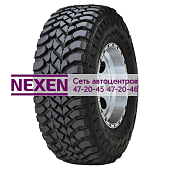 Hankook LT38x15,5R20 125Q Dynapro MT RT03 TL