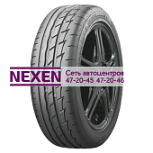 Bridgestone 205/55R16 91W Potenza Adrenalin RE003 TL