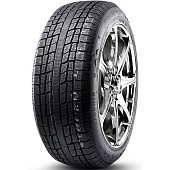 winter rx826