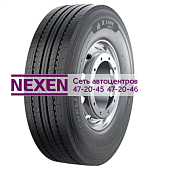 Michelin 355/50R22,5 156K X Line Energy Z TL