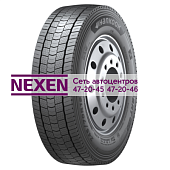 smart flex dh51