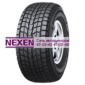 Dunlop 215/70R15 98Q Grandtrek SJ6 TL