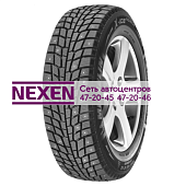 Michelin 195/60R15 88T X-Ice North TL (шип.)