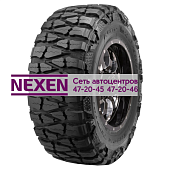 Nitto LT37x13,5R20 121P Mud Grappler TL