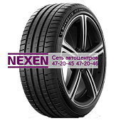 Michelin 255/40ZR18 99(Y) XL Pilot Sport 5 TL RG