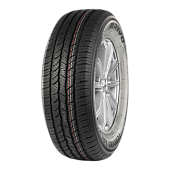 Arivo 215/60R17 100H terrano arv h/t