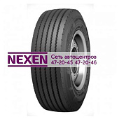 Cordiant 385/65R22,5 160/158K Professional TR-1 TL