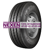 Kama 215/75R17,5 135/133J NT 202 TL