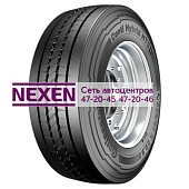 Continental 385/65R22,5 164K Conti Hybrid HT3+ TL