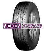 Compasal 205/55R16 91V Grandeco TL