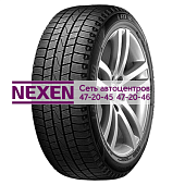 Hankook Laufenn 185/65R15 88T i FIT Iz LW51 TL