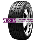 Kumho 265/70R16 112V Ecsta X3 KL17 TL