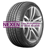 Nexen P235/60R17 103V XL Nfera RU5 TL