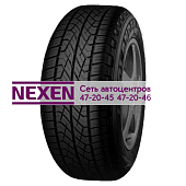 Yokohama 225/60R17 99V Geolandar G95A