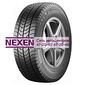 Continental 195/70R15C 104/102R VanContact Viking