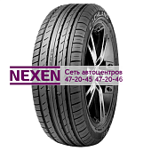 Cachland 215/55R16 97V XL CH-861 TL