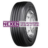 Continental 385/65R22,5 164K Conti Hybrid HS3 + TL