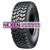 Michelin 12,00R24 156/153G XDY TT