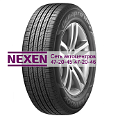 Hankook 275/50R20 113H Dynapro HP2+ RA33D TL