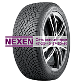 Nokian Tyres 285/40R19 107T XL Hakkapeliitta R5 EV SilentDrive TL