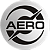 Aero