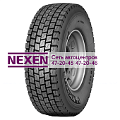 Michelin 315/80R22,5 156/150L XD All Roads TL M+S