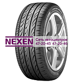 Pirelli 315/25ZR22 101(Y) XL P Zero Nero GT TL