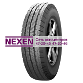 Forward 205/75R16C 110/108R Professional 600 TL (шип.)