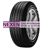 Pirelli 215/65R16 98H Scorpion Verde All-Season TL M+S