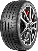 VINMAX 205/40R17 84W ACTIVE V02