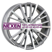 R178 (Exeed TXL)