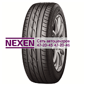 Yokohama 235/50R18 97V C.drive2 AC02A MOE TL ZPS