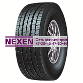 Michelin 265/70R17,5 138/136M XZE 1 TL