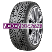 GT Radial 215/60R16 99T XL IcePro 3 TL (шип.)