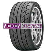 Hankook 225/40R19 89W Ventus R-S3 Z222 TL