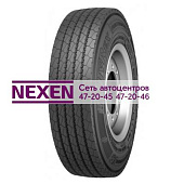 Cordiant 315/70R22,5 154/150L Professional FR-1 TL