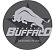 Buffalo