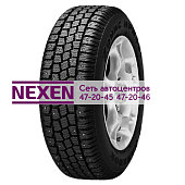 Hankook LT5,00R12C 83/81P Zovac HP W401 TL (шип.)